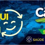 IPTU Pref Cambira