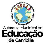 head_educa