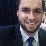 felipe