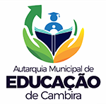 Educacao