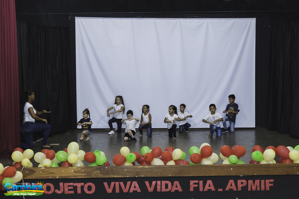 teatro – musicalização – desenho – boneca-89