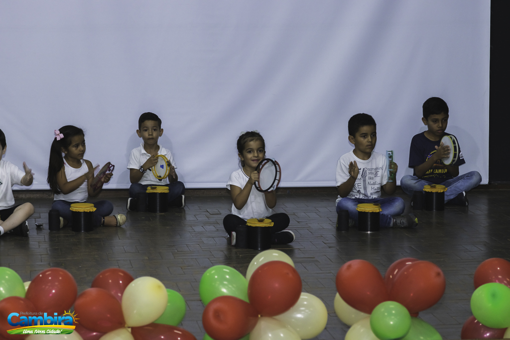 teatro – musicalização – desenho – boneca-89