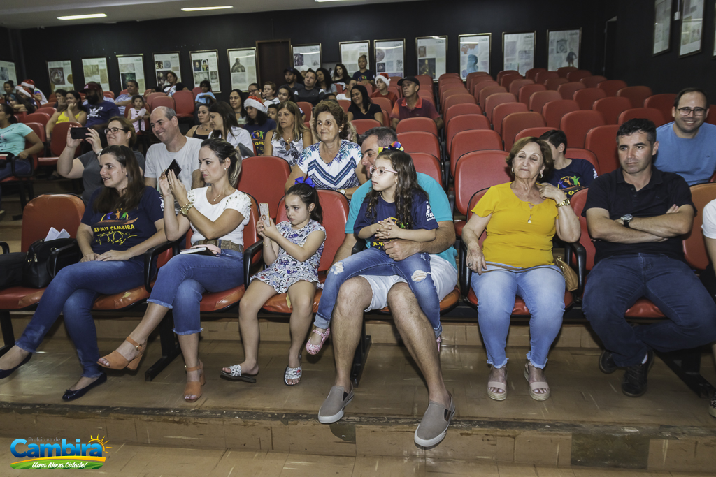 teatro – musicalização – desenho – boneca-89