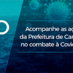 Cambira_Vacinometro_Topo