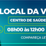 Local_vacina