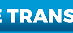 Portal Transparencia