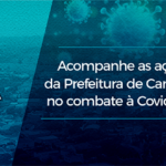 Topo_CovidCambira