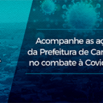 Topo_CovidCambira