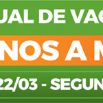 Vac_75mais