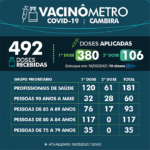 Vacinometro01