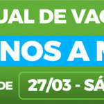 Vacinometro2603_02