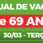 vacin_Atual2903 03