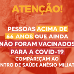 1404_atencao