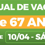 1404_faseatual