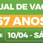 1404_faseatual.