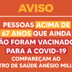 1504_aviso