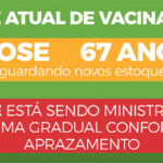 1504_fAASEATUAL