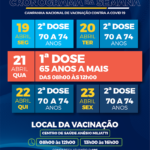 21.04_Cronograma