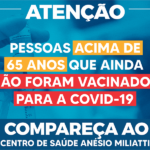 21.04_aviso