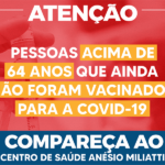 2804-atencao