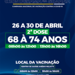 2804-cronograma