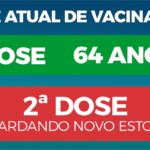 2804-faseatual