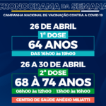 Atualiza_cov