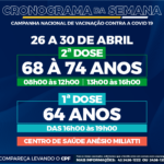 Atualiza_cov