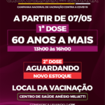 0605-cronograma