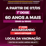 0605-cronograma