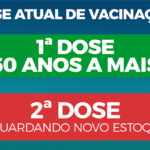 0605-faseatual