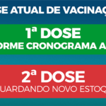 1005-FASE ATUAL