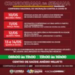 1005-cronograma
