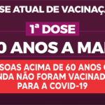 1305-Faseatual