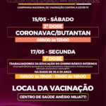 1305-cronograma