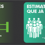 2206estimativa