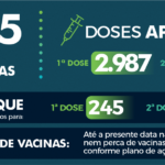 2206vacinometro