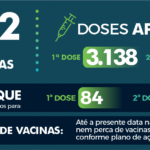 2906-vacinometro