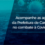 Covid-Topo