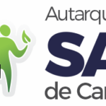 Saude