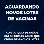 Vacinometro – Novo 000