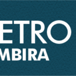Vacinometro_semanal