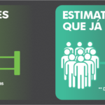 0707_Estimativa