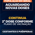 2707 cronograma