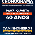 Cronograma1307