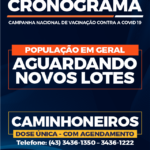 Cronograma2007