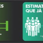 Estimativa2007