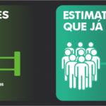Vacinometro – Novo_Estimativa