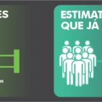 0308-estimativa