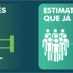 1007 – Estimativa